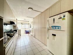 Blk 293 Yishun Street 22 (Yishun), HDB 5 Rooms #466561431